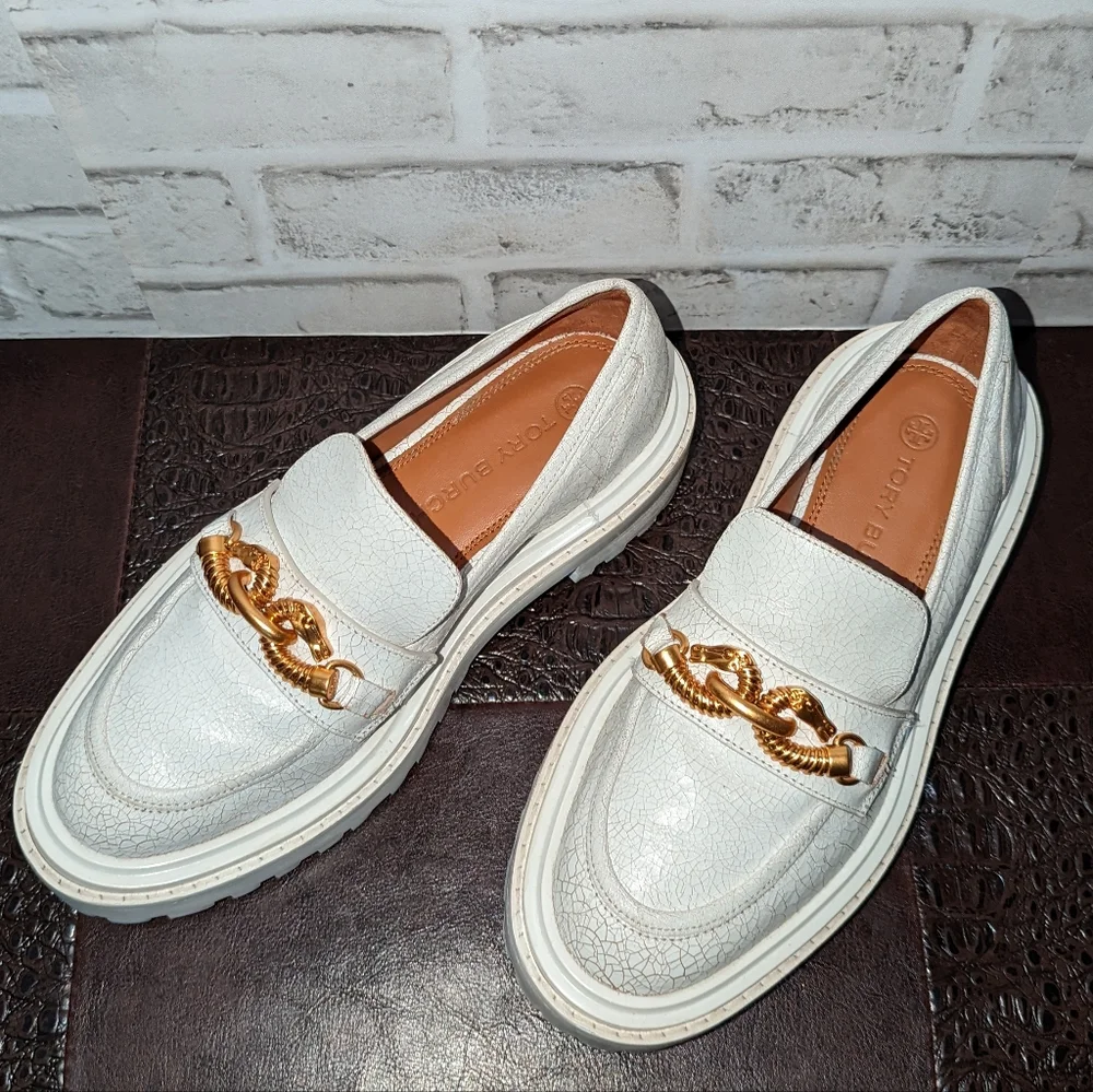 Tory Burch tory burch